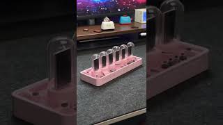 These gadgets make your life easy #techunboxing #gadgetreviews #newgadgets #latesttech #techreviews