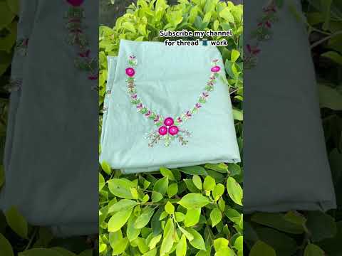 New suit design #ladiessuits #ladiesfashion #suitdesign #suitfashion #viralvideoシ #suitshorts #suit