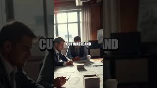 From Borrowed Laptop to Global Impact