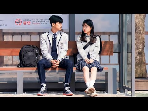 Revenge of others || New Korean Mix Hindi Songs 💗 Chinese love story hindi songs 💗 Korean Love Story