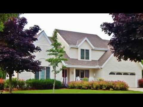 W70N438 Cedar Pointe Ave Cedarburg, Wisconsin