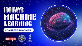 A Complete Roadmap To Master Machine Learning 2024