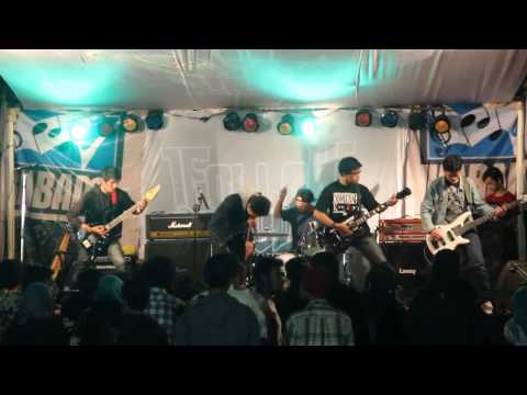 Video Footage Follow My Judge at Indiesland