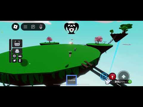 Hacker #7