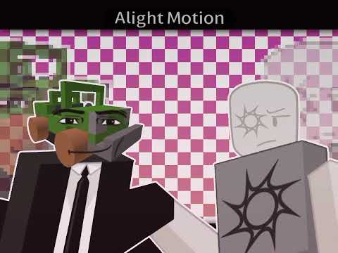 Funk bad do bad
