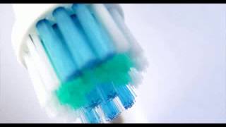 Buy Top Rated Electric Toothbrush