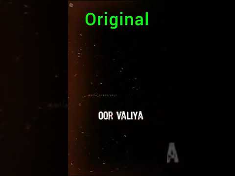 #varisusecondsingle #copy_varisu #varisu_copy #thee_varisu #வாரிசு @வாரிசு_காபி