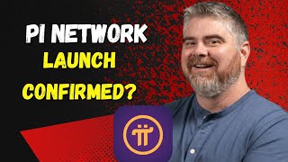 Pi Network Launches with $314,143 Value: Launch Date Revealed