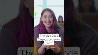 How vibe coders ruined everything (Vibe Code Cleanup p1)