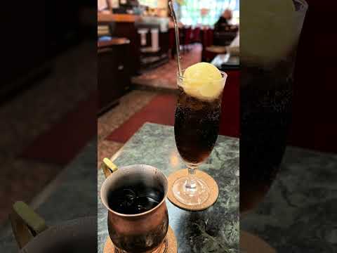 There's nothing but I am. #rock #ballad #rollingstones #70s