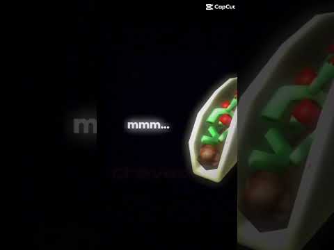 Roblox#fypシ #roblox #gamer