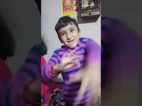 hey boyemyara kamra pida 🤣🤣