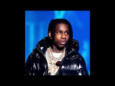 [FREE] Polo G Type Beat - "Andromeda" w/ SVVA | Piano Type Beat