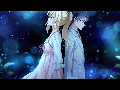 Nightcore - Everything I Need (Skylar Grey)