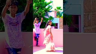 sham hai dhuaa dhuaa #youtubeshorts #trendingshorts #bhojpurisong #viralreels #viralvideo 🥰🙈💯🔥😱❤️