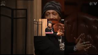 full video on my YouTube channel#kattwilliams#kattwilliamsinterview#kattwilliamsinterview2024