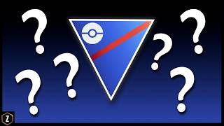 The Best Anti-Meta Team in Pokemon GO