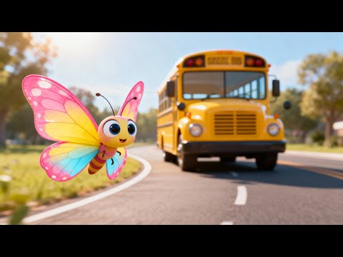 Top Nursery Rhyme Mix: Aalu Kachalu, Lakdi Ki Kathi, Mota Hathi & Nani Teri Morni