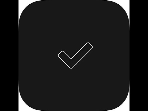 BBBook Writing Unit tests