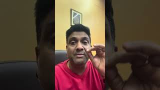 Bse,angel one ke share kyu gire ? | rbi new mtf rule #bse #angelone #stockcrash #rbi #mtf