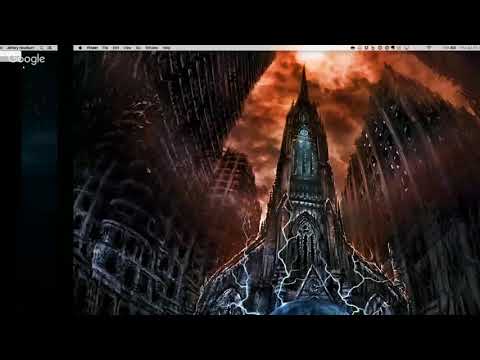 ForumWeb Part 2