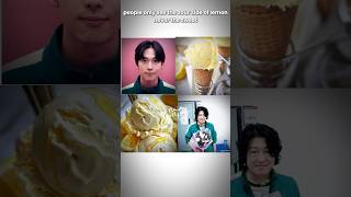 squid game #tiktok #edit #squidgame #sad #capcut #ae #viral #tiktokedits
