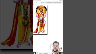Images Shadow With CSS💻 #css #htmlelement #html2023 #htmlforbeginner #javascript #htmltag