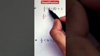 #maths #youtube #shorts