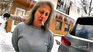 Wife Poisons Husband To Receive $37,000,000 Inheritance