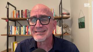 The Resilience Stack| Part 4 | The Continuous Growth Loop | Mission Driven You