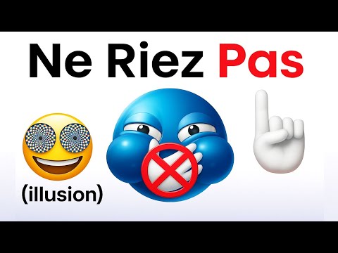 Le Défi des Illusions, Rires, Magie et Oublis Étonnants ! 🎉😂