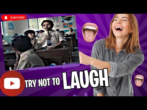 The most funny movie[scean]