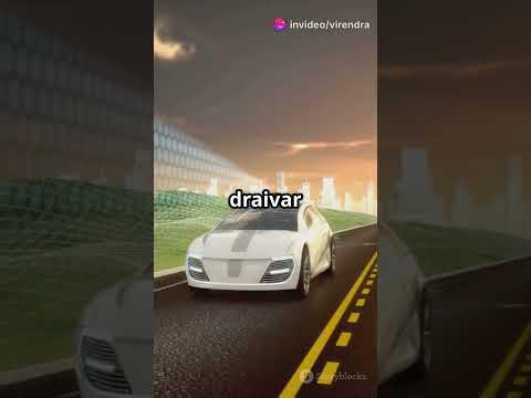 Edge AI क्या है?