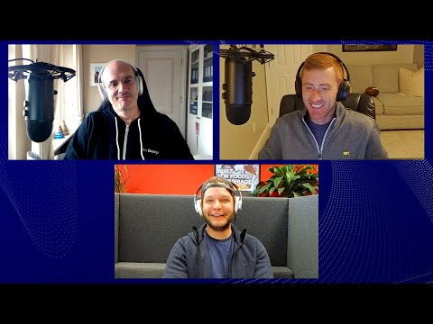 Episode 19: Process Intelligence