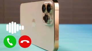 #iphoneringtone_new #newringtone #love ringtone #sadringtone flute ringtone #ringtone #vivoringtone