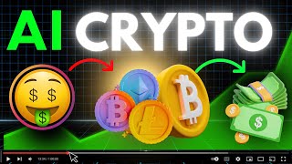 20+ BEST AI Crypto Trading Bots Pro traders Use (Ultimate Guide 2025)