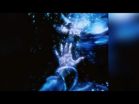 cold ~xnovax~