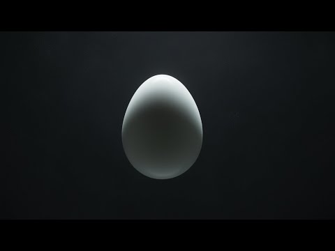 Humpty Dumpty is trying to kill me (ONaF)