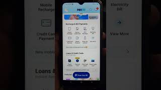 automatic Payment stop in Paytm - Full Video k link Comment me pin kr dia