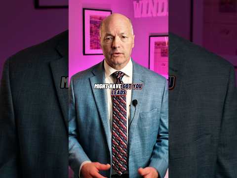 ⚠️ Traditional booths are dying and here’s why 👇#tradeshowsecrets #tradeshowmagician #TradeShowHacks