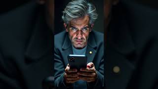 iOS 26.0.1 Conspiracy: Apple’s Secret Midnight Update! #apple #appleiphone #tech #appleleaks #ios26