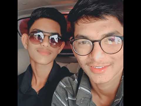 o desh mere.... kbe yaad kre jo jmana