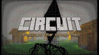 CIRCUIT KILLER CONCEPT -  BLOCKBOUND [ROBLOX]