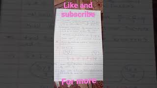 class9th cbse board Math chapter 1 notes (part 3)