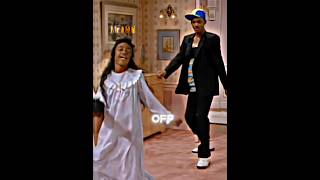 Anxiety - Original Dance | Ft. Will Smith #willsmith #anxiety #dance #edit #mrit