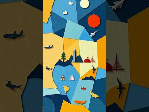 Struggling With That Empty Nest?