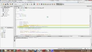 C: Structures and Pointers