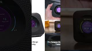 Smart tech that works for you   #technology  #gadgets #productivity