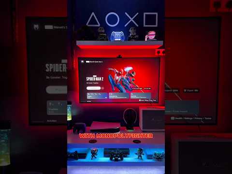 #ps5 #games #playstation #ps4 #gamer #gaming #gaminglife #playstation5 #consolegaming #gamerlife
