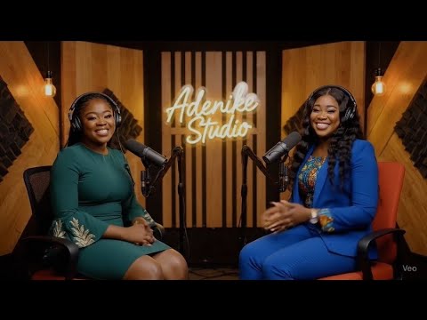 Create Viral Ai Podcast interviews for free using VEO3 (step by step)